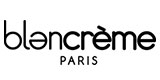 Blancrème Paris